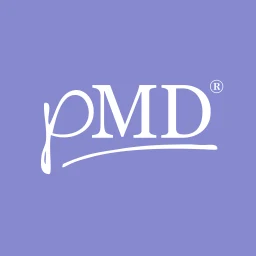pMD 图标