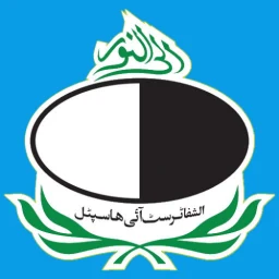 Al-Shifa Attendance App